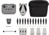 DJI Lito X1 Fly More Combo, 4 Rotoren, 48 MP, 21000 m, Produktbild-Vorschau 3
