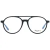 Pepe Jeans Brille Modell PJ3366 53C1 Produktbild-Vorschau 2
