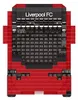 Týmové zboží 3D BRXLZ Týmový trenér - Liverpool - Náhled obrázku produktu 6