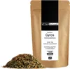 Premium Gyros Gewürzzubereitung - Gyrosgewürz für Fleisch, Produktbild-Vorschau 1