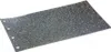 Makita 421648-9 Graphitplatte für 9403 Produktbild-Vorschau 4