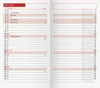 RIDO Nachfüllung TM11 Monatskalender Taschenkalender 2027 1 Produktbild-Vorschau 1