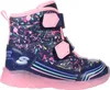 Skechers Illumi-Brights - Power Paint 302653N-NVMT, Produktbild-Vorschau 3