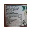 Włoski miód Marruca, 250 g (Miele di Marruca) Podgląd zdjęcia produktu 5