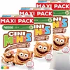 Nestlé Cini Minis Maxi Pack 3er Pack (3x625g Packung) + usy Produktbild-Vorschau 1