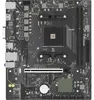 SAPPHIRE A520M-E Motherboard, AM4 Socket Produktbild-Vorschau 4