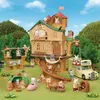 SYLVANIAN Domek letniskowy 05451 Podgląd zdjęcia produktu 17