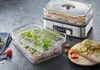 Wmf Kuemi Set De Grilles 3Pcs. Voir les images du produit 3