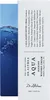 Dr. Althea - Hydratační krém Aqua Marine Watery Cream 50ml Náhled obrázku produktu 4