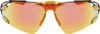 NIKE SUNGLASSES Occhiali da sole EV24031 76891 Anteprima dell’immagine prodotto 5