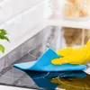 York, Ściereczka gąbczasta, 3 sztuki Náhled obrázku produktu 6