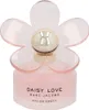 Marc Jacobs Daisy Love Eau So Sweet Eau de Toilette für Produktbild-Vorschau 4