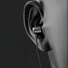 Dudao X1Prot Casque intra-auriculaire filaire Usb-C 1.2 M - Voir les images du produit 4
