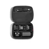 Lenovo USB-C 65W AC Travel Adapter (US/EU/UK/AU) Voir les images du produit 6