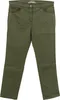 29270 Raphaela by Brax, Lea Superslim,  Damen Jeans Hose, Produktbild-Vorschau 1