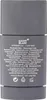 Mont Blanc Explorer Deostick für Herren 75 g Produktbild-Vorschau 9
