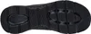 Skechers Glide-Step Pro- Black Black 39 Náhled obrázku produktu 5