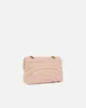 PINKO LOVE MINI PUFF CL Nackte Produktbild-Vorschau 2