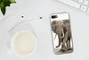 MuchoWow® Handyhülle Schutzhülle Hülle für iPhone SE 2022 Produktbild-Vorschau 6