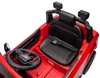 Ford Raptor Kinder Elektroauto SUV Kinderfahrzeug 12V Akku Produktbild-Vorschau 7