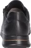 Ara Komfort Schnürschuhe Damen 31363132303137 Schwarz 39 EU Produktbild-Vorschau 7