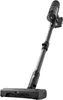 Roborock H60 Ultra, Pionowy odkurzacz, Bez worka, Czarny, Podgląd zdjęcia produktu 3