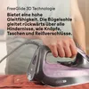 Braun SI9661VI TexStyle 9 ferro a vapore Anteprima dell’immagine prodotto 9