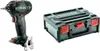 Avvitatore a impulsi 18 V SSD 18 LTX 200 BL - Pick+Mix Anteprima dell’immagine prodotto 25