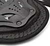 Rückenprotektor Wirbelsäulenschutz MTB Motocross Snowboard Produktbild-Vorschau 6