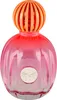 Banderas The Icon Splendid Eau De Parfum 100 ml (woman) Produktbild-Vorschau 8