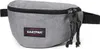 Eastpak borsa da cintura Springer sunday grigio Anteprima dell’immagine prodotto 4
