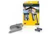 Schellenberg Smart Home Fenstergriff, 32-43 mm, silber, Produktbild-Vorschau 5