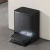 Ecovacs Deebot X5 Omni Black Náhľad obrázku produktu 10