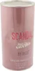 Jean Paul Gaultier Scandal By Night Eau de Parfum Intense Produktbild-Vorschau 6