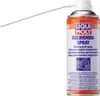 Liqui Moly Keilriemen-Spray 400ml für Produktbild-Vorschau 1
