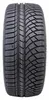 Kumho Wintercraft WP72 245/50 R19 105 V FR XL Náhled obrázku produktu 4