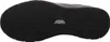 Skechers Sneakers 77125EC-BLK in Black color size 45 Voir les images du produit 5
