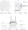 UBIQUITI Wave-AP-EU UISP Wave Access Point 60GHz 5.4 Gbps Podgląd zdjęcia produktu 12
