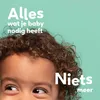 Naïf Spray Baby & Kids Lozione per capelli facili da Anteprima dell’immagine prodotto 3