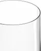 Leonardo Sektglas 200ml denně Náhled obrázku produktu 11