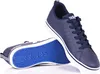 Adidas Obuv VS Pace, B74493 Náhľad obrázku produktu 25