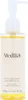 A bottle of Medik8 Lipid-Balance Cleansing Oil with a pump dispenser. Anteprima dell’immagine prodotto