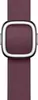 Apple 41mm Modern Buckle Produktbild-Vorschau 6