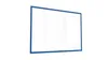 ALLboards RMA3B ALLboards Magnetrahmen selbstklebend blau Podgląd zdjęcia produktu 8