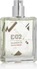 Escentric Molecules Escentric 02 - Refill woda toaletowa Podgląd zdjęcia produktu 1