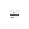 ATEN VM0202HB 2 x 2 True 4K HDMI Audio/Video Matrix Switch Produktbild-Vorschau 5