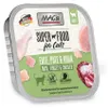 MAC's CAT Schale Multipack 6 x 100 g Produktbild-Vorschau 5
