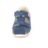 Superfit Sandalen Mädchen 31323936363234 Blau 24 EU Produktbild-Vorschau 28