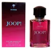 JOOP! Homme, Pánské, Léto, 125 ml, Nedoplnitelná lahvička, Náhled obrázku produktu 27