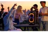 JBL PARTYBOX 130, 2,54 cm (1 inch), 2,5 cm, 13,2 cm (5,2 Productafbeelding-voorbeeld 9